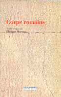 Corps romains
